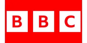 bbc