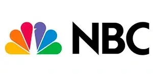 nbc