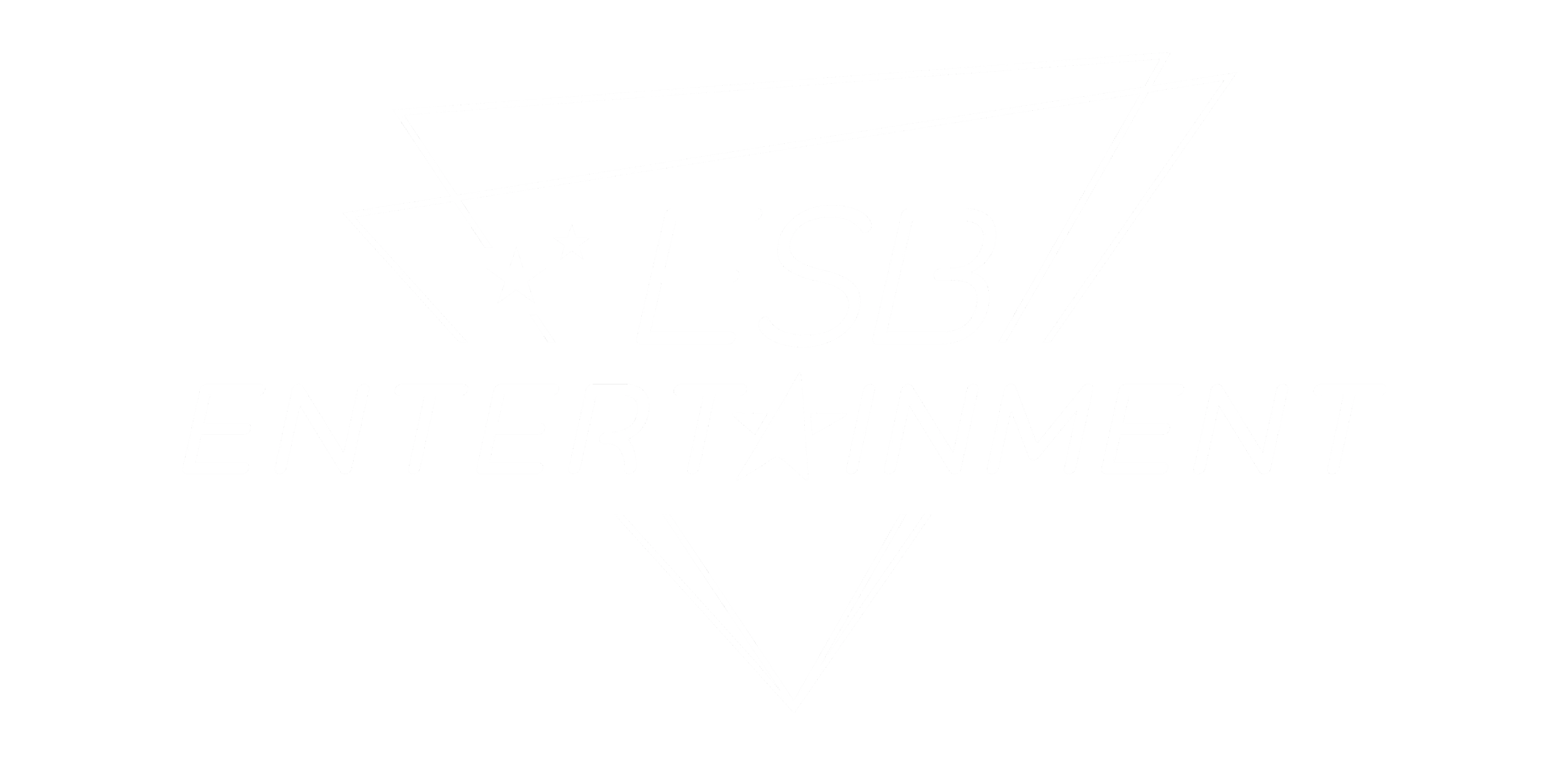 ESB Entertainment